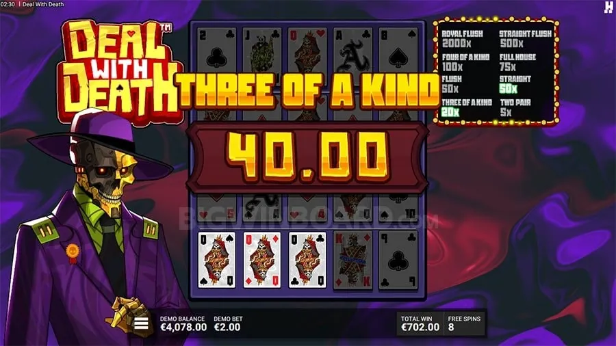 Tips for Jili99 Online Casino