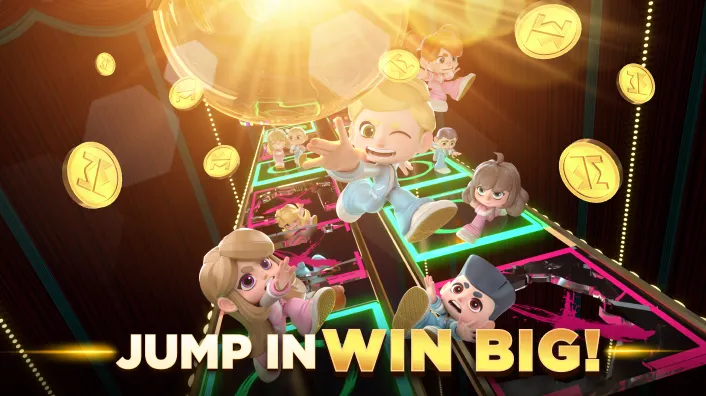 Jili99 Slots Games