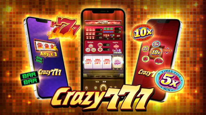 Jili99 Live Casino